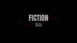INTRODUCING FICTION SAGA