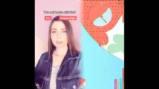 TW A#pov: Du musst zwischen2 Personen entscheiden, wer st&ecirc;rb&ecirc;n soll #foryou #fy #viral