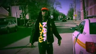 ILL LEGIT - This Time (official music video)