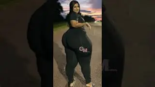 Laura Bernal: Super Curvy Plus Size Model from Colombia, Biography and Body Positivity