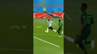 World Class Ball Control🤤#footballedits #football #futeball #futbol #skill #ballcontrol #japan #usa