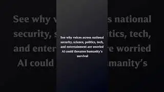 Book Headline Animation | Typography Motion Design 2025 | After Effects