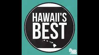 9 Simple Ways to Support Local Hawaii Businesses This Season