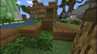 Dingo server