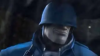 Reacting to random Tf2 videos as I ramble on 