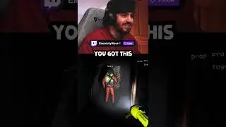 Lethal Company has COMEDIC TIMING
