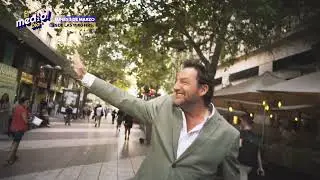 &iexcl;Conoce la canci&oacute;n de 