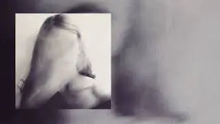 Terraplana - Olhar Pra Tr&aacute;s (Full Album)  [Shoegaze, Blackgaze]
