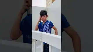 Anari No 1😱 #comedyscenes #shorts #trending #viral #ytshorts #shortswithkhalook #summerofshorts