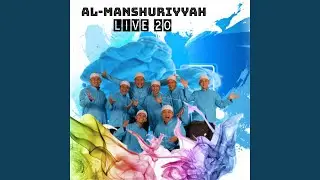 Innal Habib