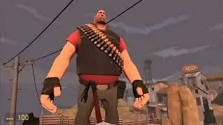 Interloper Tuesday_Manifest - TF2 data86 [unknown type, custom map]