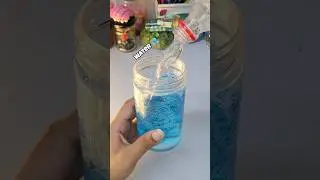 floting ship banai 🤫🚢#diy#moniartanddiy #craft #art #3dpenart #shorts #ytshorts #ship