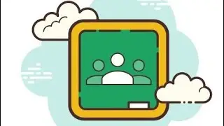 How To Conduct Online Exam On Phone For Free