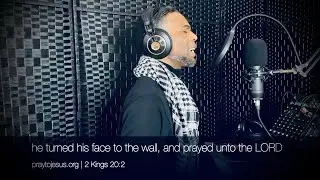I Will Run + Worship Medleys // Sing + Piano + Pray