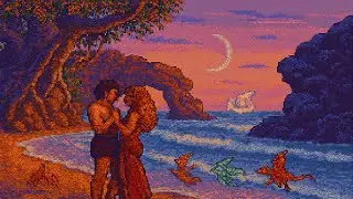 Mi Primera Emision, un Novato en Ultima Online [ClassicUO]