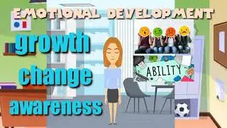 INSTRUCTIONAL VIDEO | AFFECTIVE TRAITS AND LEARNING TARGET