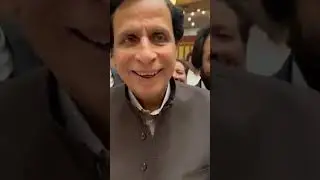 #chpervaizelahi #imrankhan #pti #muashnews#shorts #viralvideo #foryou