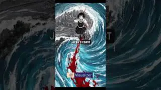 Ryo Tatsuki   The Manga Artist who predicted a disaster