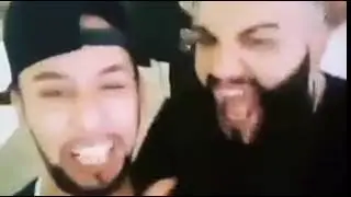 ORIGINAL ELIAS