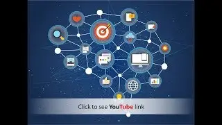 REXai Explainer Video |  SavvyExplainers Production