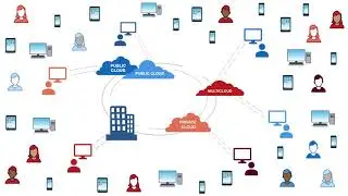 02 Data Security - NetApp Partner Opportunities