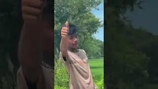 !! 🥰7 rang lagichi 🥰 !!#viral #dance #song #odiaeels