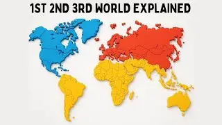 You've Been LIED To About 