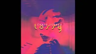 Lossy - Alpine Descent