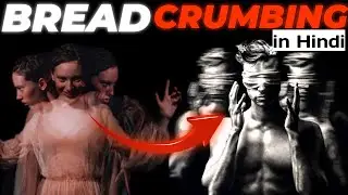 Navigating Mixed Signals: Identifying Breadcrumbing in Modern Dating