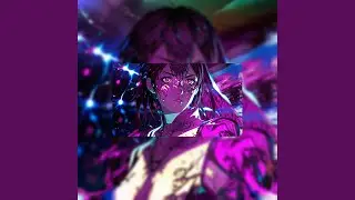 Underground Dope Shit Phonk (Slowed + Reverb)