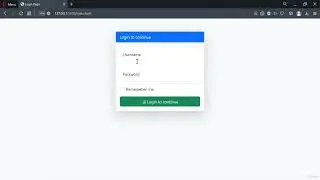 22  Creating Delete Modal for Job List