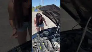 как вы думаете, эта покупка стоила того? #240sx