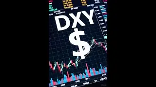 U.S.DOLLAR (DXY) ELLIOTT WAVE FORECAST 09-NOV-2025