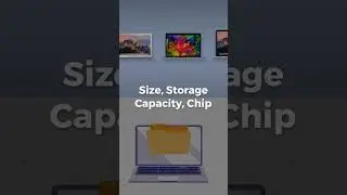 Factors to be Considered for Selecting the Best MacBook @macbookrentaldubai #technoedgesystemsllc