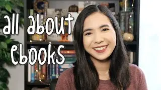 All About Ebooks - free ebooks, all my ebooks, & E-Book-A-Thon TBR [CC]