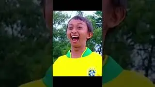ceking no counter🔥🔥