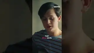 Bude&scaron; si j&iacute; letos o V&aacute;noc&iacute;ch zp&iacute;vat taky? ✨ Sex O`Clock &ndash; pr&aacute;vě teď na Voyo! 💜