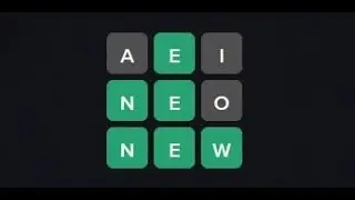 Binance Word of the Day Answer Today 15 September 2025 | 3 Letter Binance Word of the Day Answer