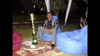 deliçay köyü