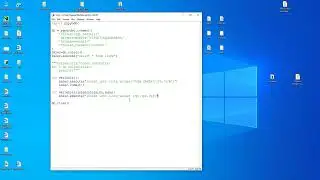 SQL Proje
