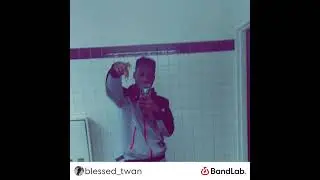 Cold Hearted Demon(prod Passmetheaux)
