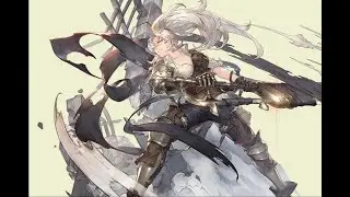Pioneer exploration 139 max difficulty[Sword of convallaria]