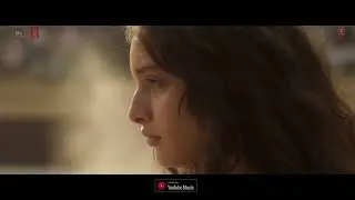Presenting the First Song 