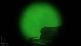 Factory night - A decent game but no PMCs #48 (PvP) - Itacho - Escape From Tarkov