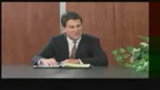 The Spacecoast Business Show