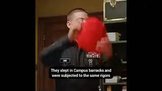 Знаете ли вы фильм TAPS... - #короткометражные #короткометражные