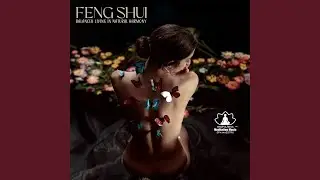 Deep Zen Therapy: Wellbeing Music