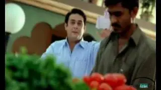 Paktel 5 Paisa