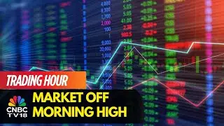 Sensex Up 200 Points, Nifty At 25,230; Dr Reddy's, Bharat Electronics Gain While Eternal, Titan Drag