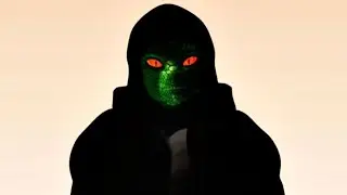 Terrestrial reptilian accounts detailed by Jordan Maxwell